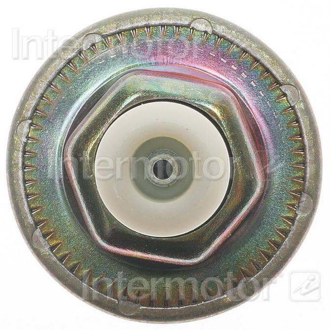 IGN STANDARD IGNITION KS3