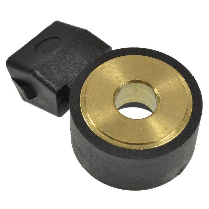 IGN STANDARD IGNITION KS404