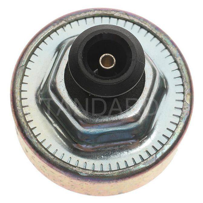 IGN STANDARD IGNITION KS40