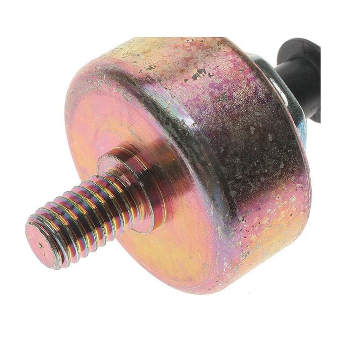 IGN STANDARD IGNITION KS40