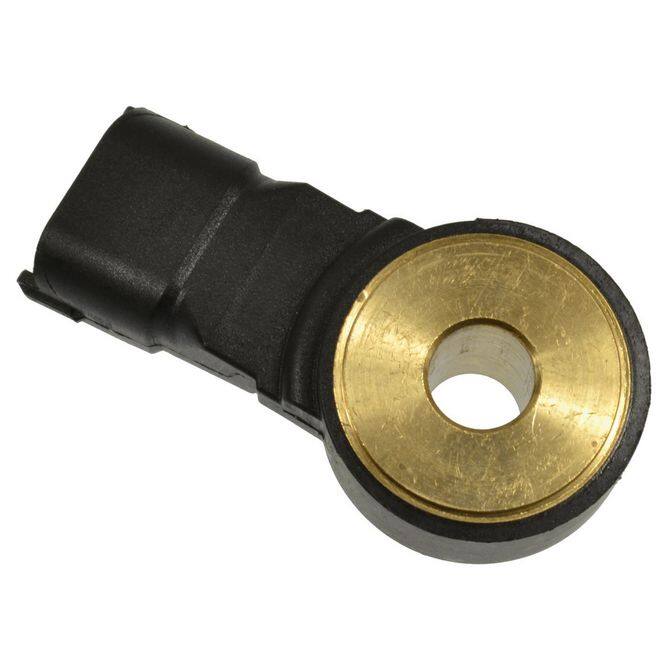 IGN STANDARD IGNITION KS435