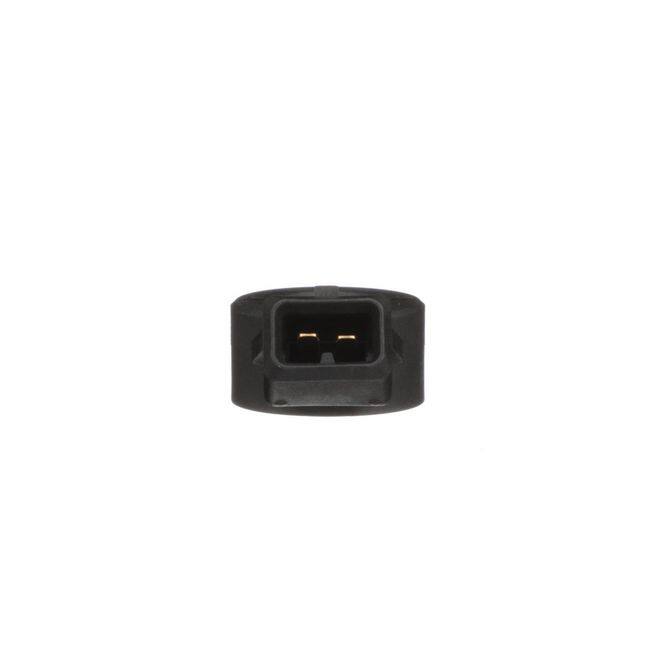 IGN STANDARD IGNITION KS436