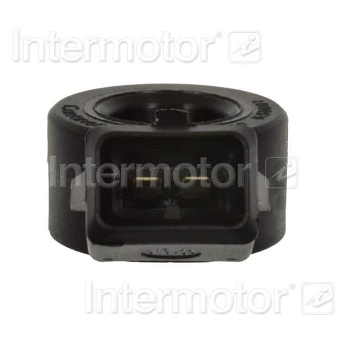IGN STANDARD IGNITION KS436