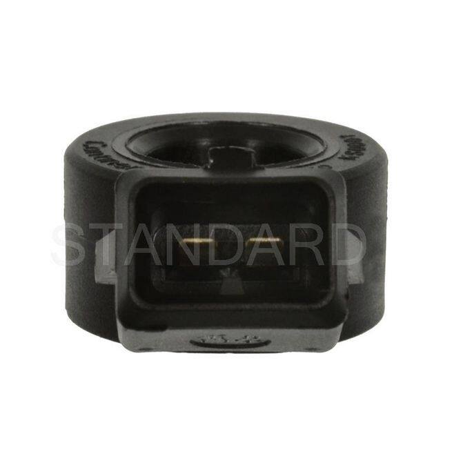 IGN STANDARD IGNITION KS436