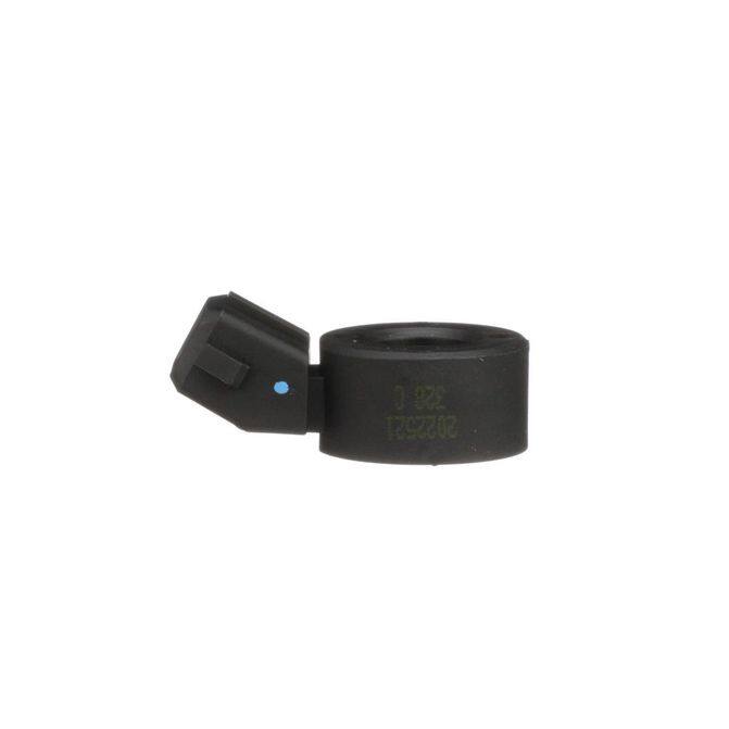 IGN STANDARD IGNITION KS436