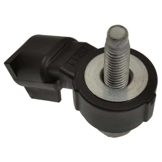 IGN STANDARD IGNITION KS437