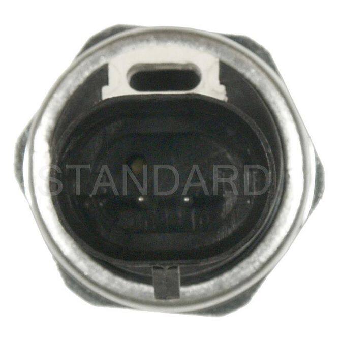 IGN STANDARD IGNITION KS43