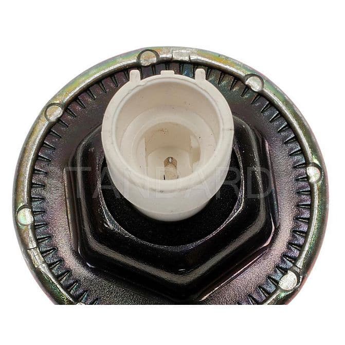 IGN STANDARD IGNITION KS46
