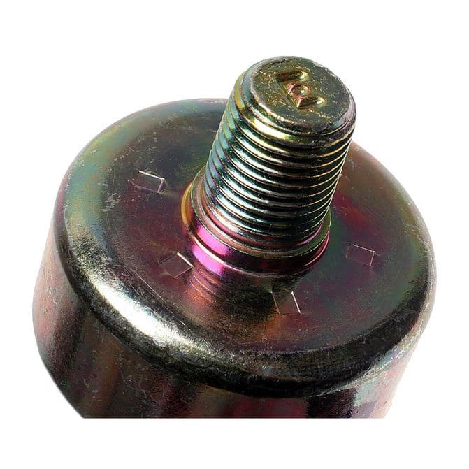 IGN STANDARD IGNITION KS46