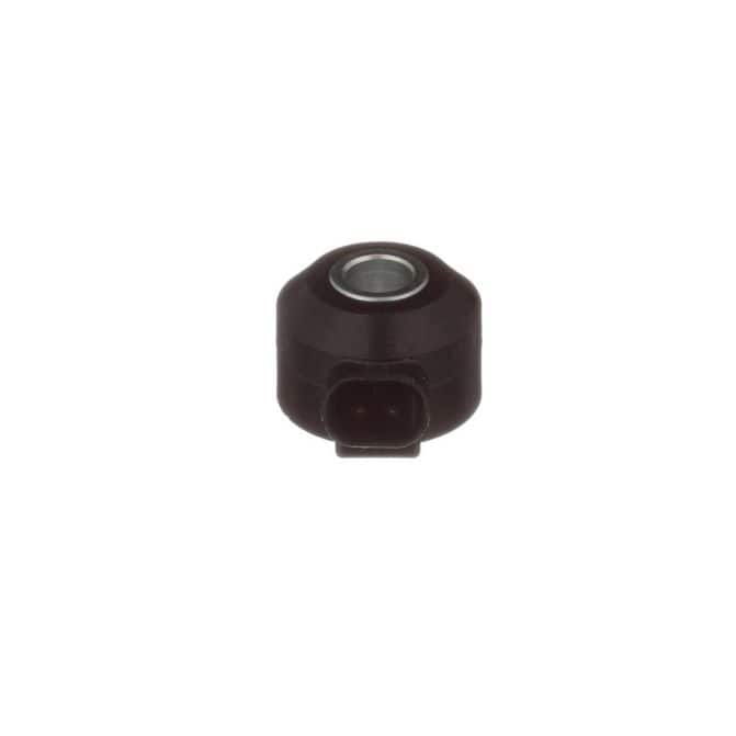 IGN STANDARD IGNITION KS499