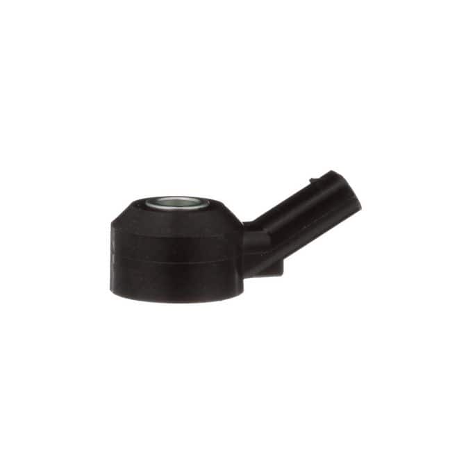 IGN STANDARD IGNITION KS499