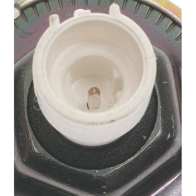 IGN STANDARD IGNITION KS49