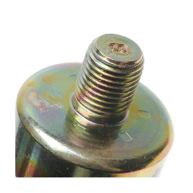 IGN STANDARD IGNITION KS49
