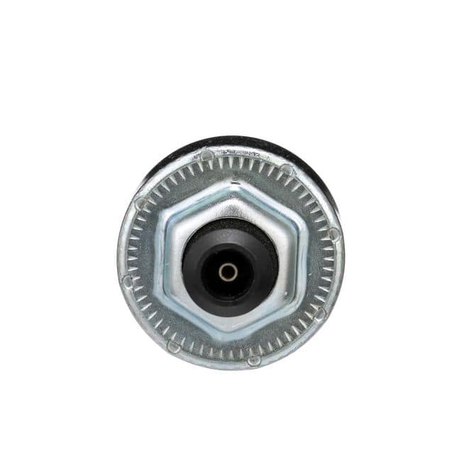 IGN STANDARD IGNITION KS50