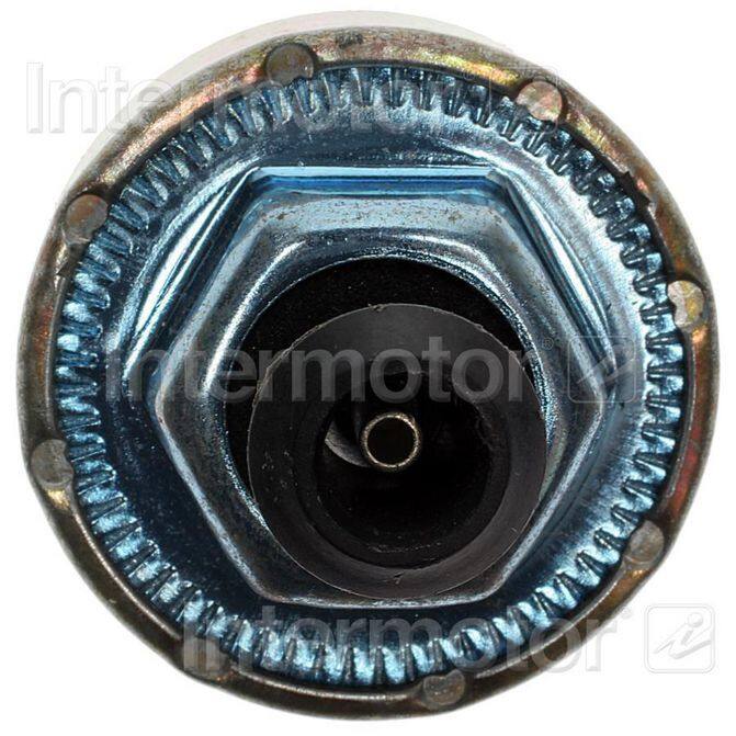 IGN STANDARD IGNITION KS50