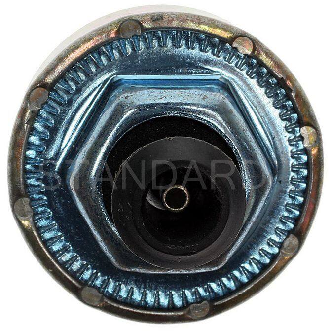 IGN STANDARD IGNITION KS50