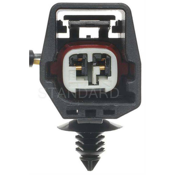 IGN STANDARD IGNITION KS57