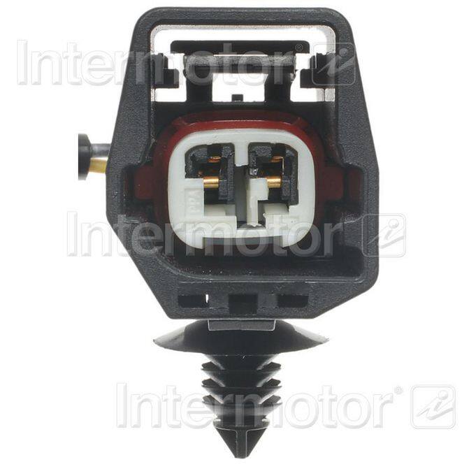 IGN STANDARD IGNITION KS57