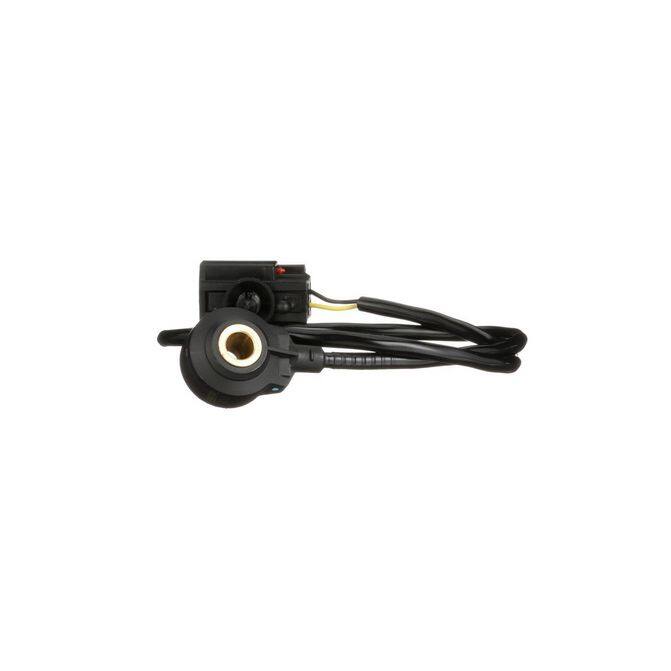 IGN STANDARD IGNITION KS57