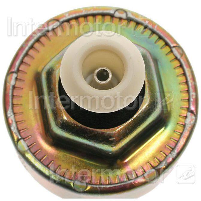 IGN STANDARD IGNITION KS62