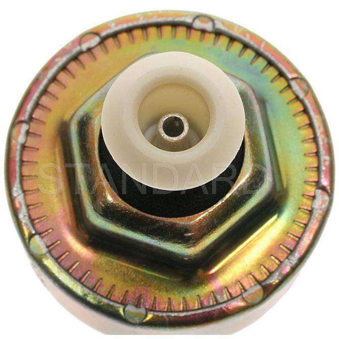 IGN STANDARD IGNITION KS62