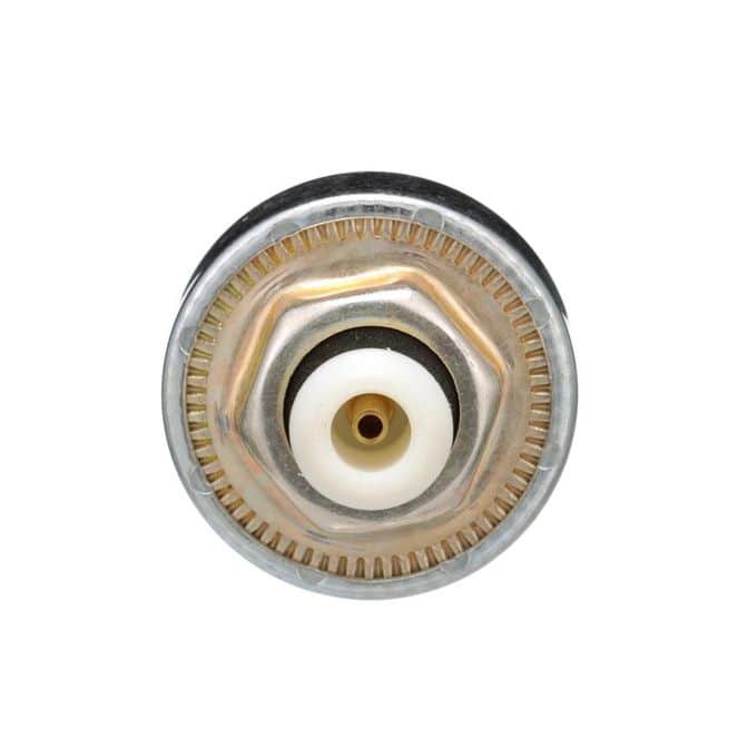 IGN STANDARD IGNITION KS62
