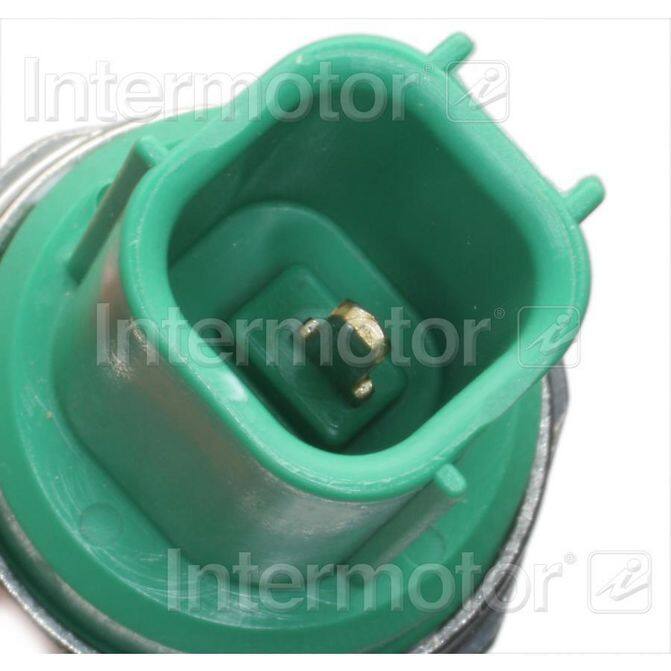 IGN STANDARD IGNITION KS64