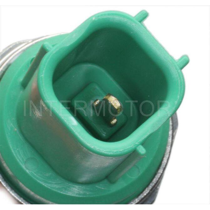 IGN STANDARD IGNITION KS64