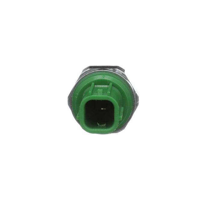 IGN STANDARD IGNITION KS64
