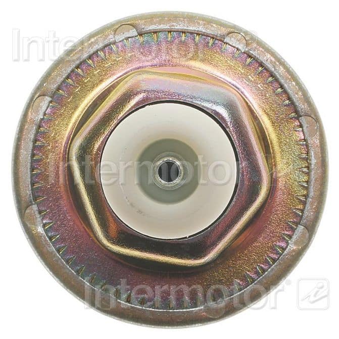 IGN STANDARD IGNITION KS6