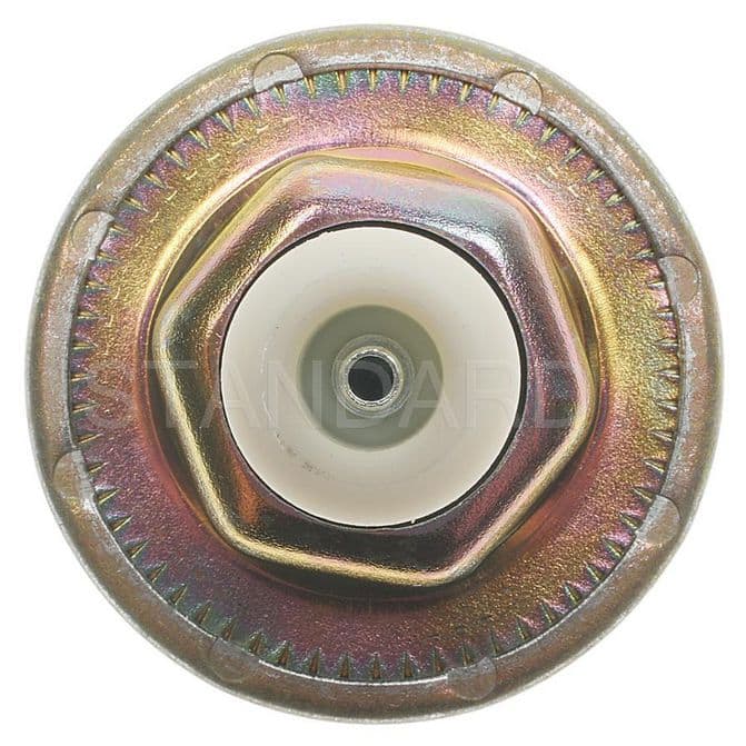 IGN STANDARD IGNITION KS6