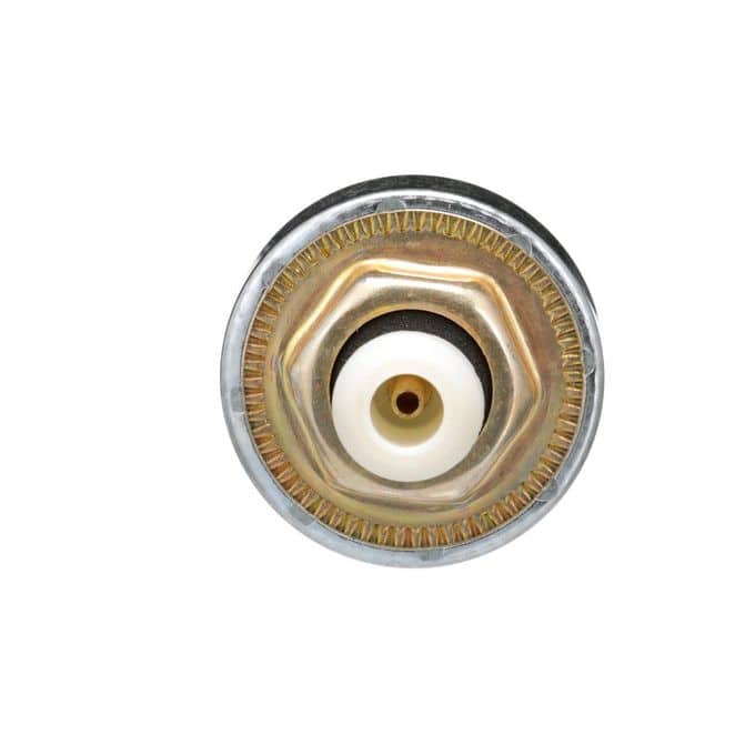 IGN STANDARD IGNITION KS6