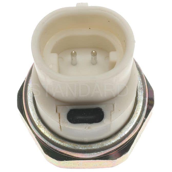 IGN STANDARD IGNITION KS71