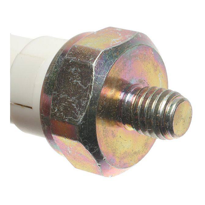 IGN STANDARD IGNITION KS71