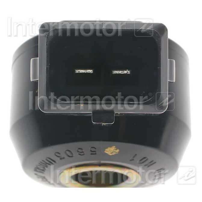 IGN STANDARD IGNITION KS79