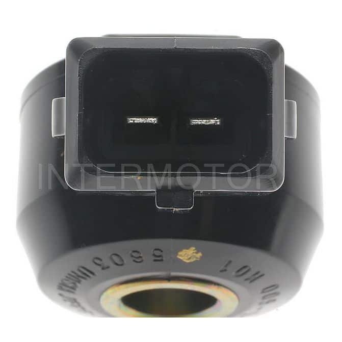 IGN STANDARD IGNITION KS79