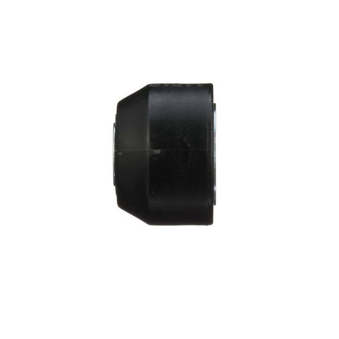 IGN STANDARD IGNITION KS79