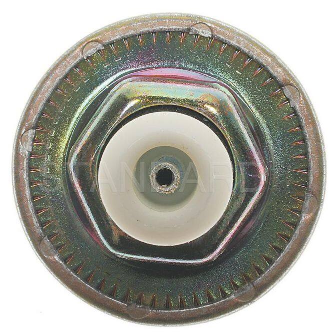 IGN STANDARD IGNITION KS7