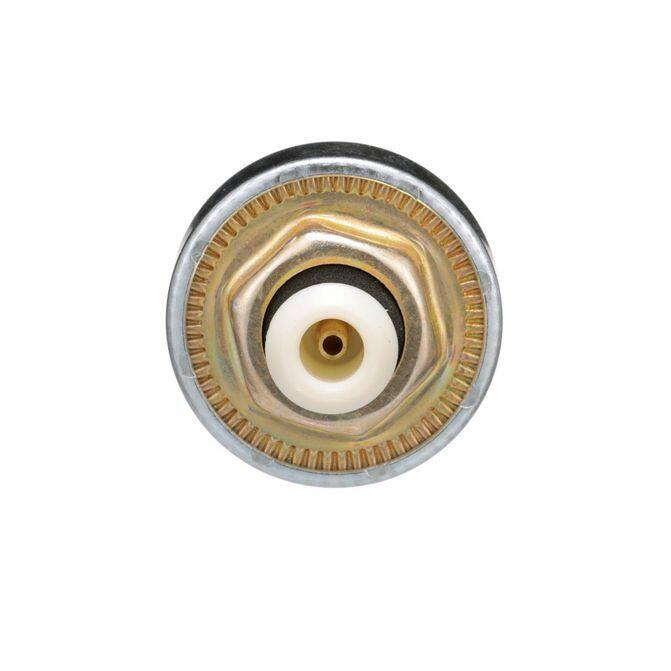 IGN STANDARD IGNITION KS7