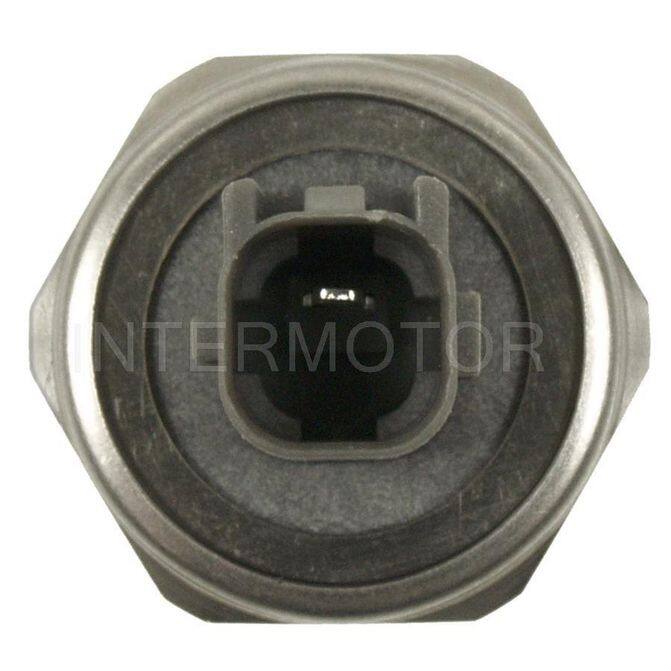 IGN STANDARD IGNITION KS80
