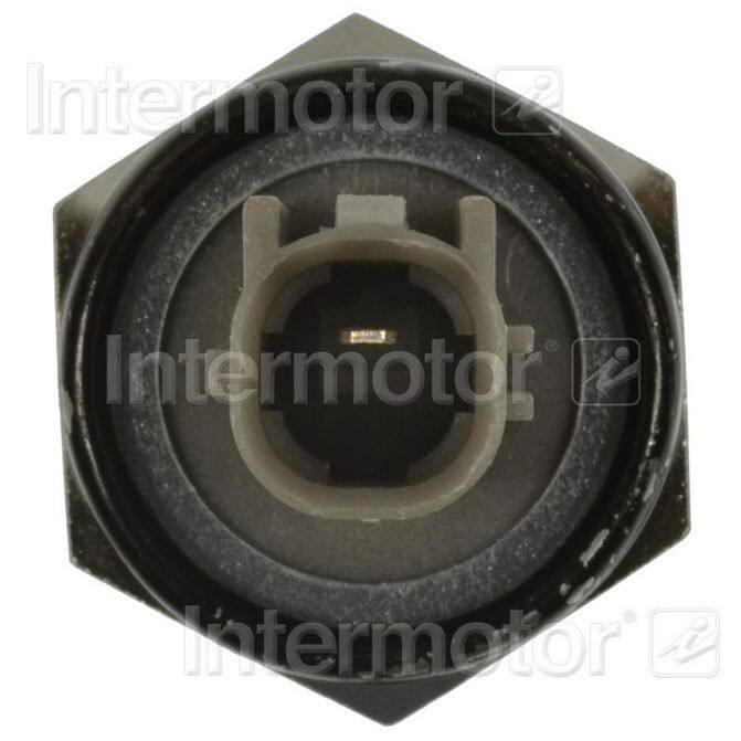 IGN STANDARD IGNITION KS81