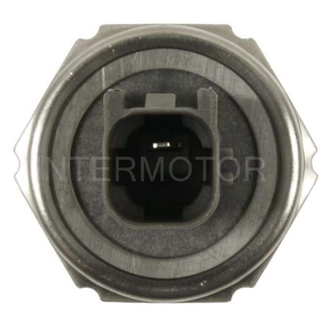 IGN STANDARD IGNITION KS81