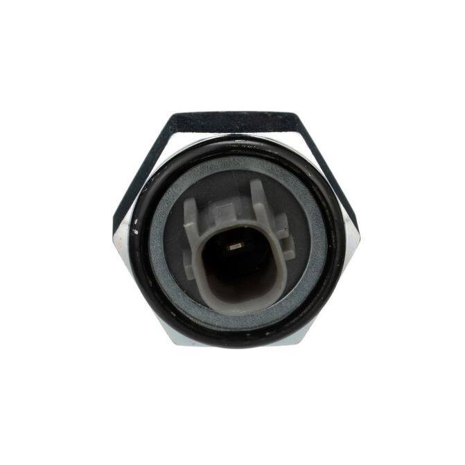 IGN STANDARD IGNITION KS81