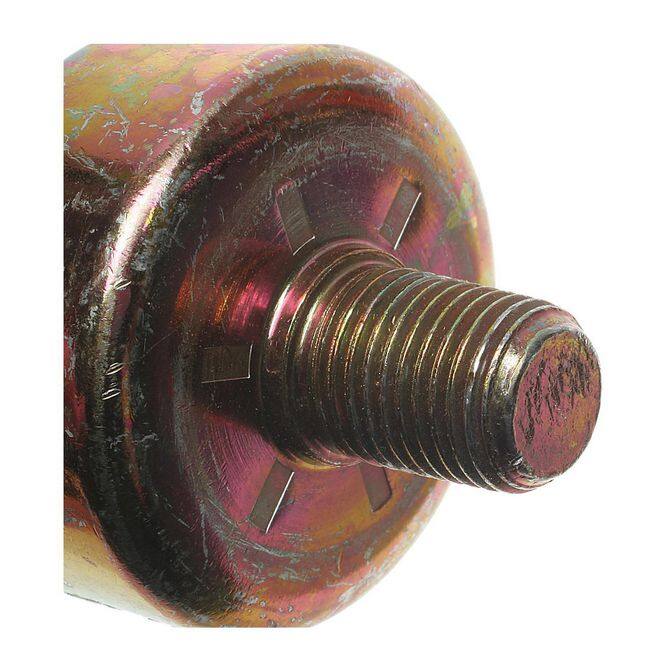 IGN STANDARD IGNITION KS85