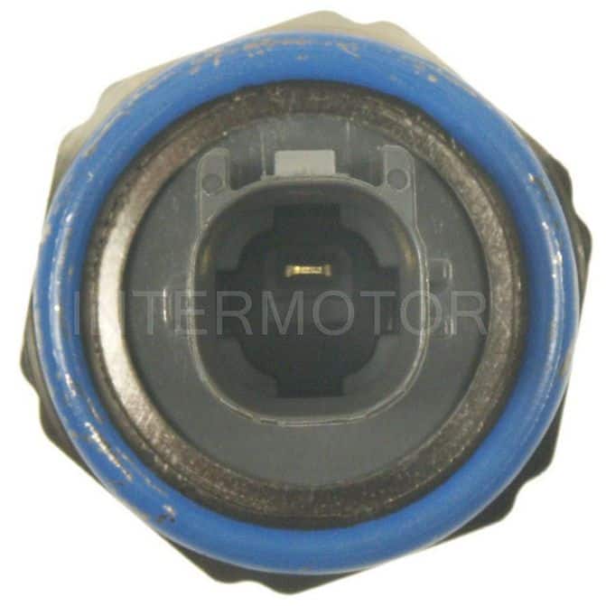 IGN STANDARD IGNITION KS94