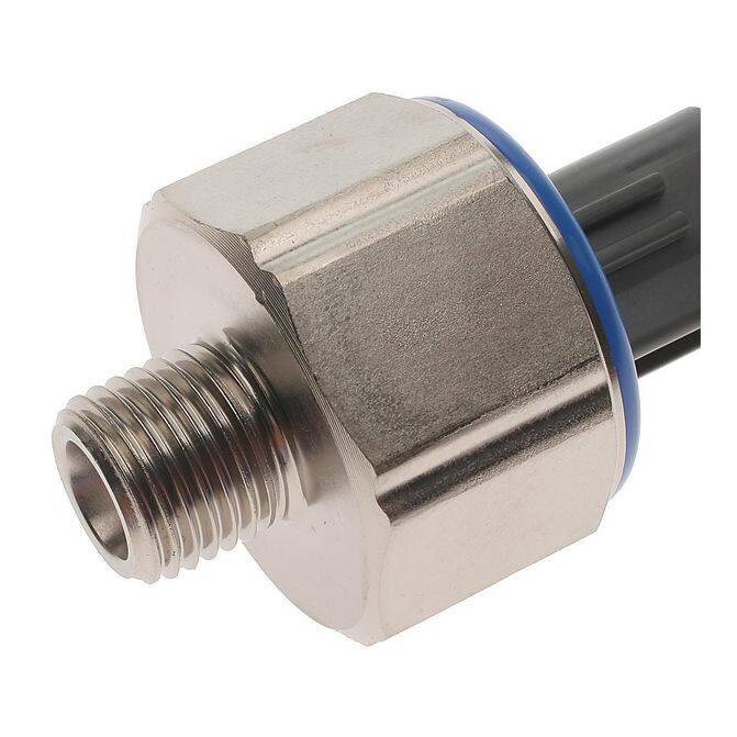 IGN STANDARD IGNITION KS94