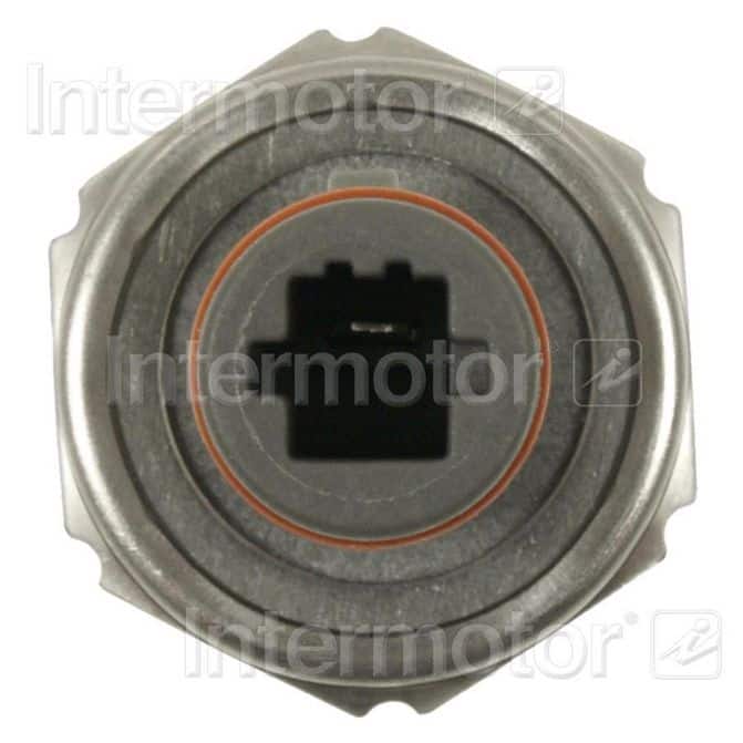 IGN STANDARD IGNITION KS95