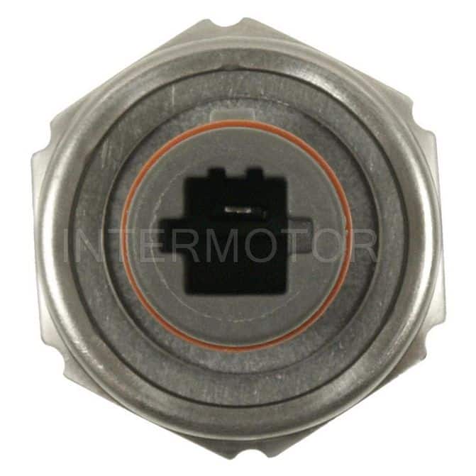 IGN STANDARD IGNITION KS95