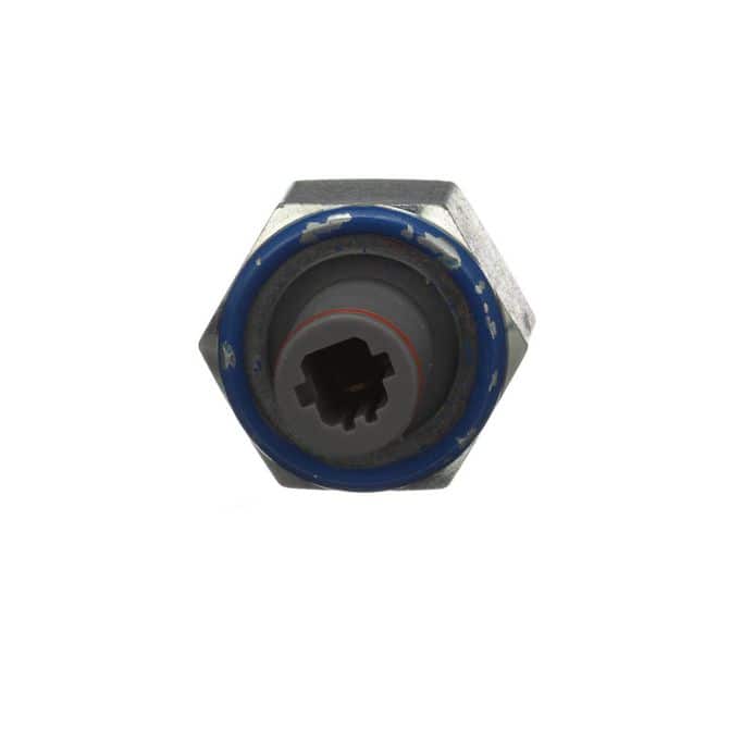 IGN STANDARD IGNITION KS95