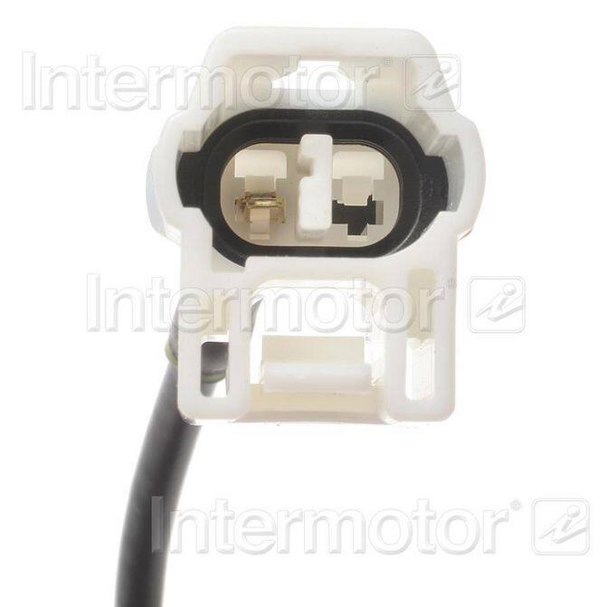 IGN STANDARD IGNITION KS96